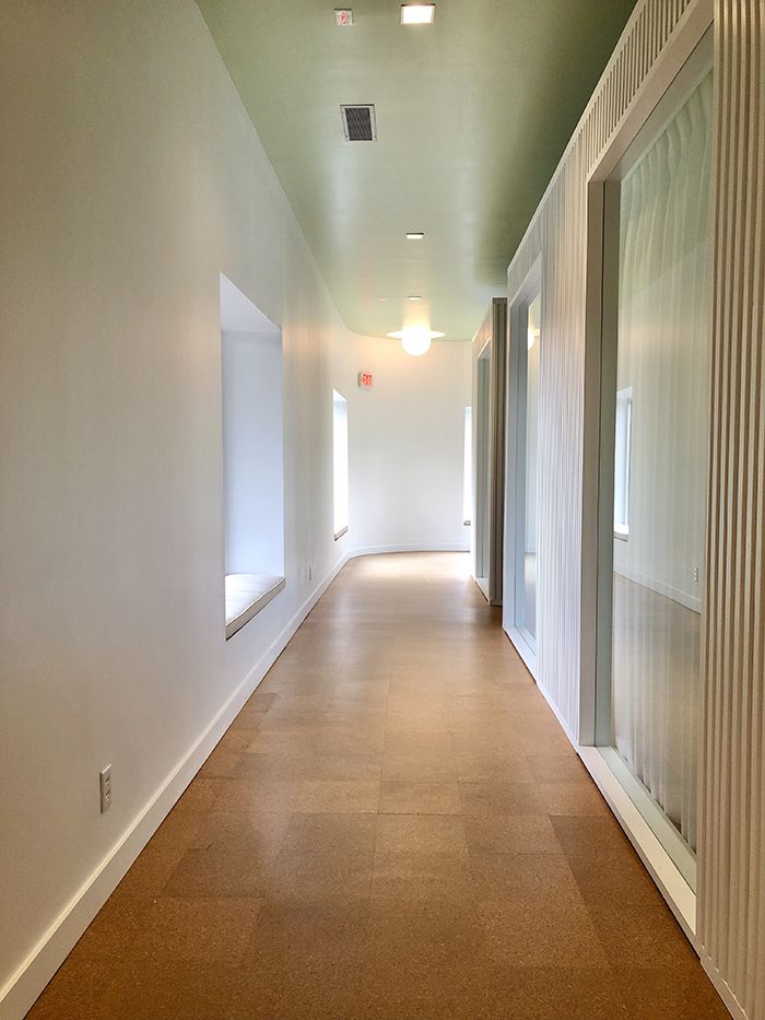 mood house massage luxury gift guide