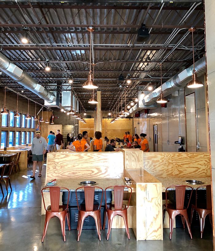inside-let's-meat-restaurant-charlotte