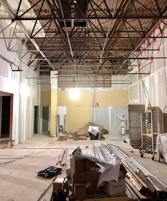 copain-bakery-construction-charlotte-roosters