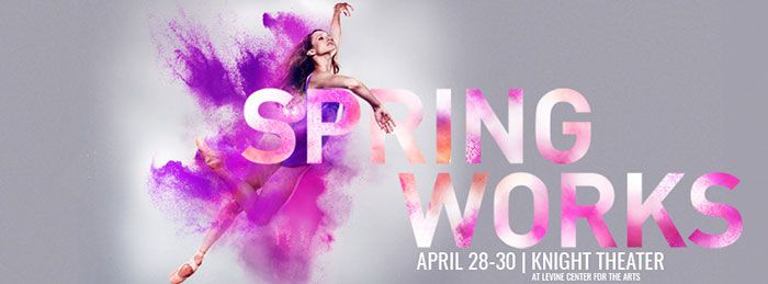 clt-ballet-spring-works