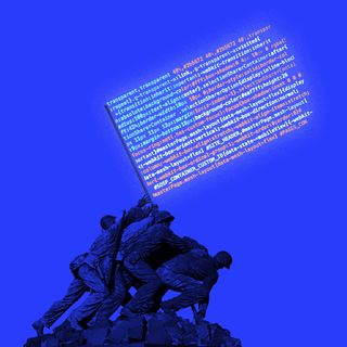 U.S. military to use Google Gemini for new AI platform