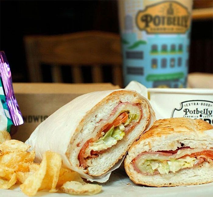 potbelly-sandwich