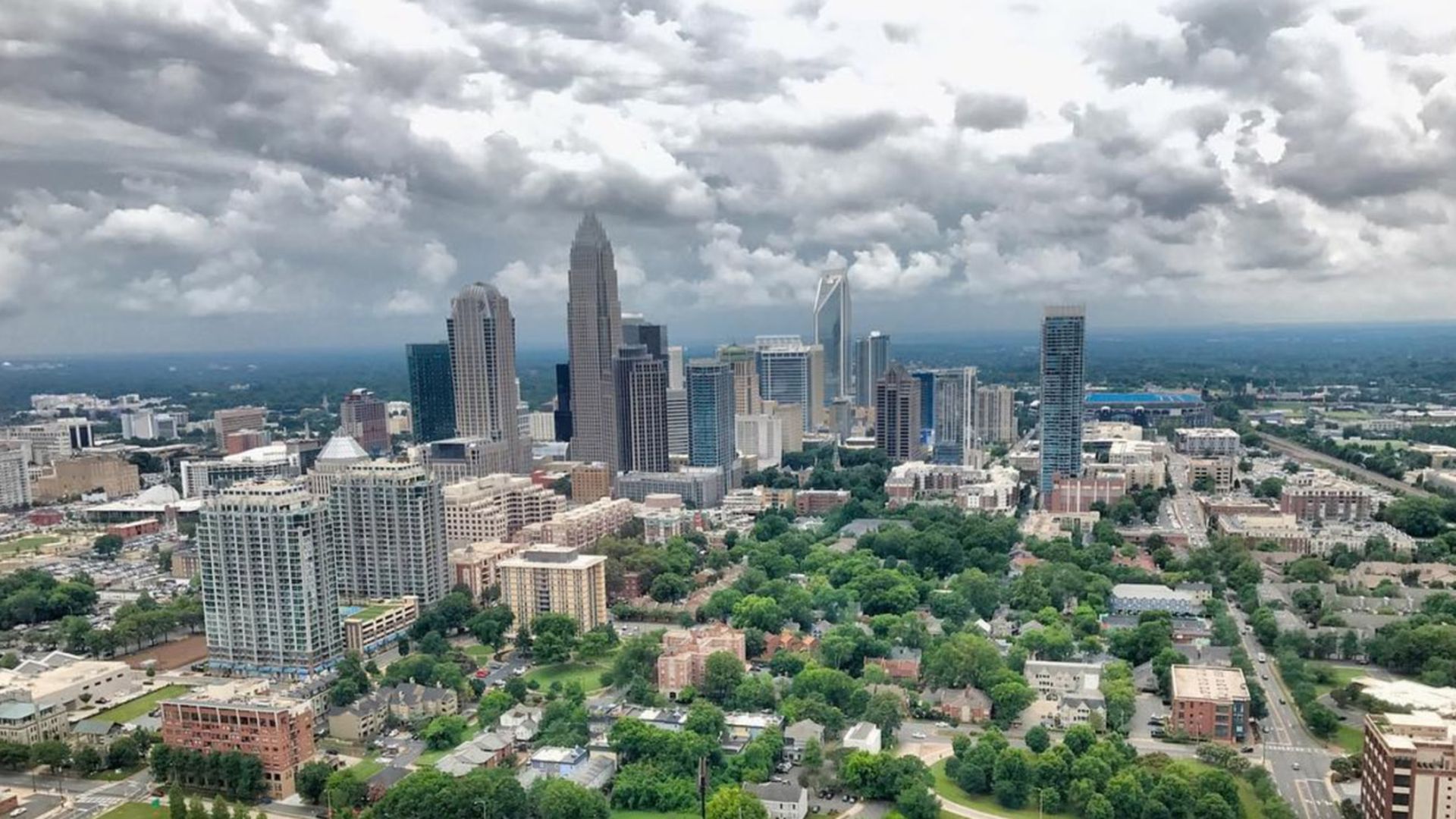 homes-for-sale-with-seperate-mother-in-law-suites-charlotte