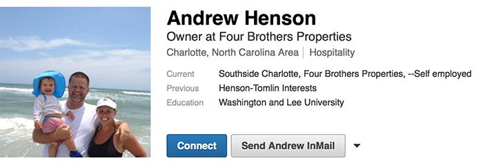 andy-henson-charlotte