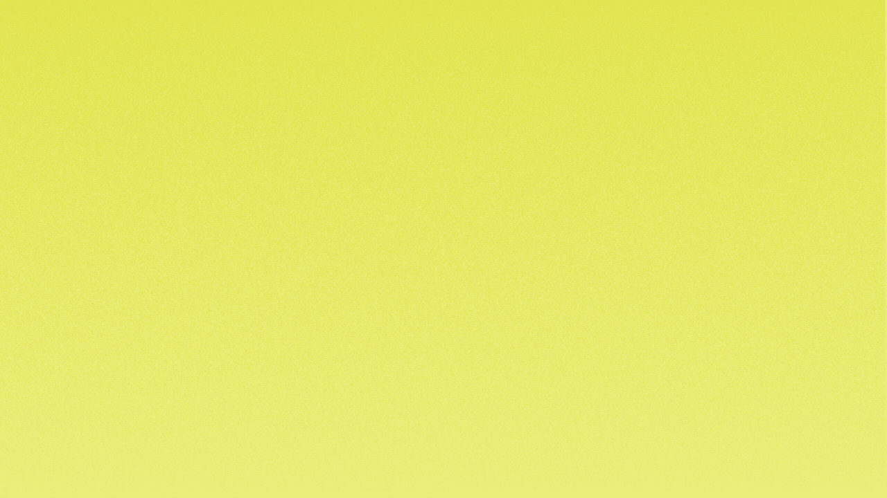 Illustration of a text message bubble shaped like a house with dollar signs in it, and a responding text bubble with a swearing emoji in it.