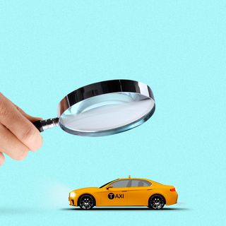 Robotaxi rankings show Waymo lead, China's rise