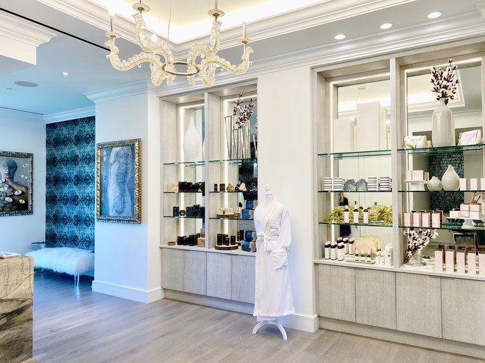 grand bohemian charlotte