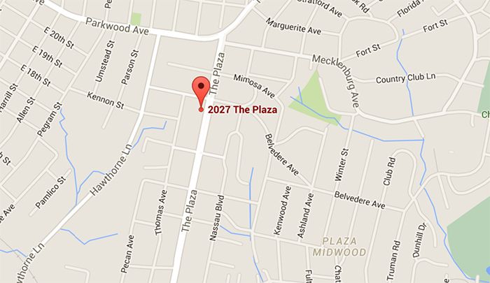 2027-the-plaza-location