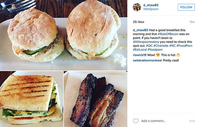 littlespoon-breakfast