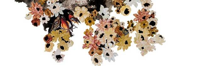 Jennifer-Parham-Gilomen-Art-Pop