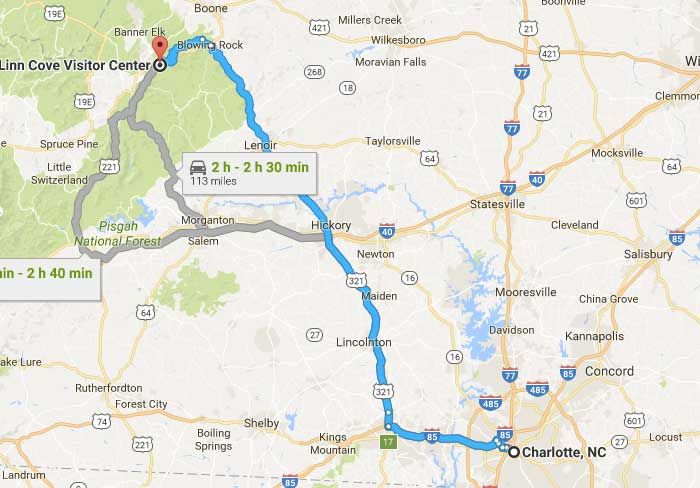linn-cove-viaduct-map