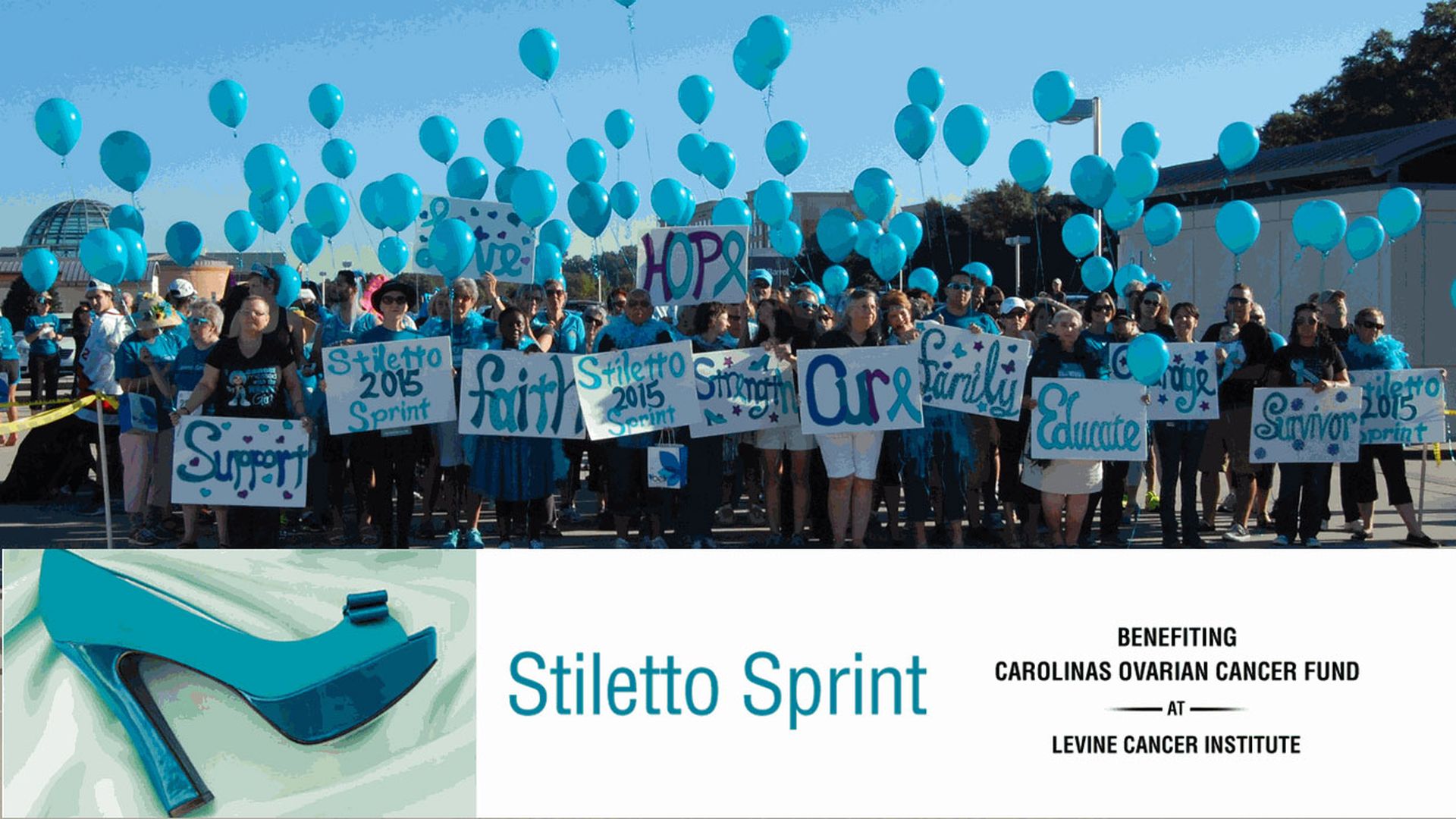stiletto-sprint-group-header