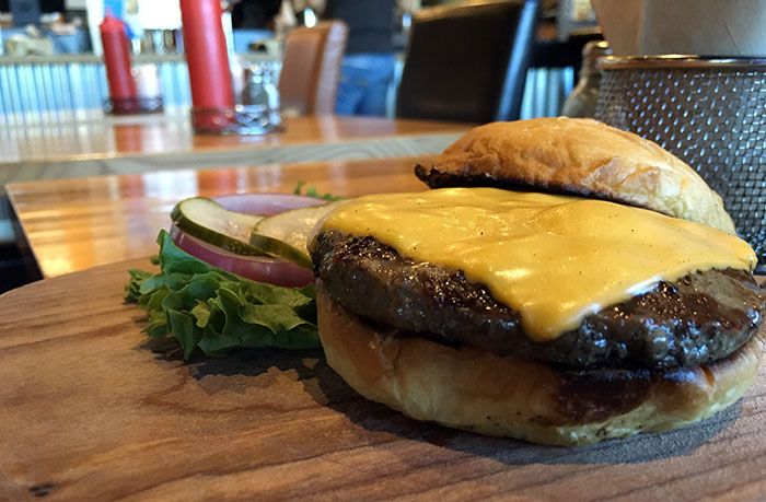 cheeseburger-bang-bang-burger-1