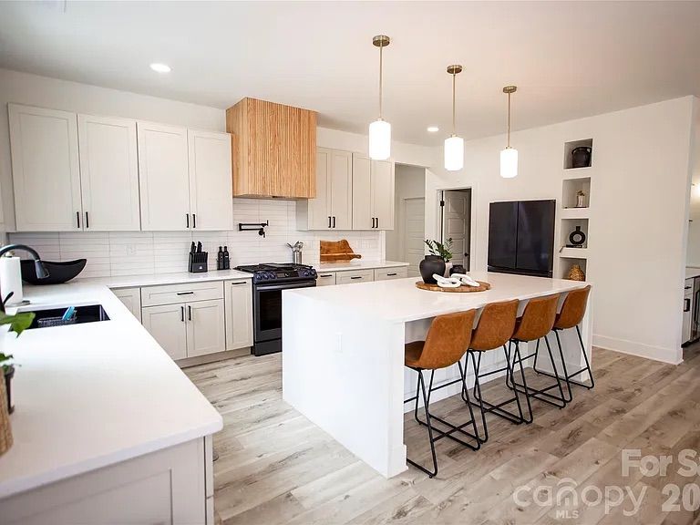 houses for sale in charlotte