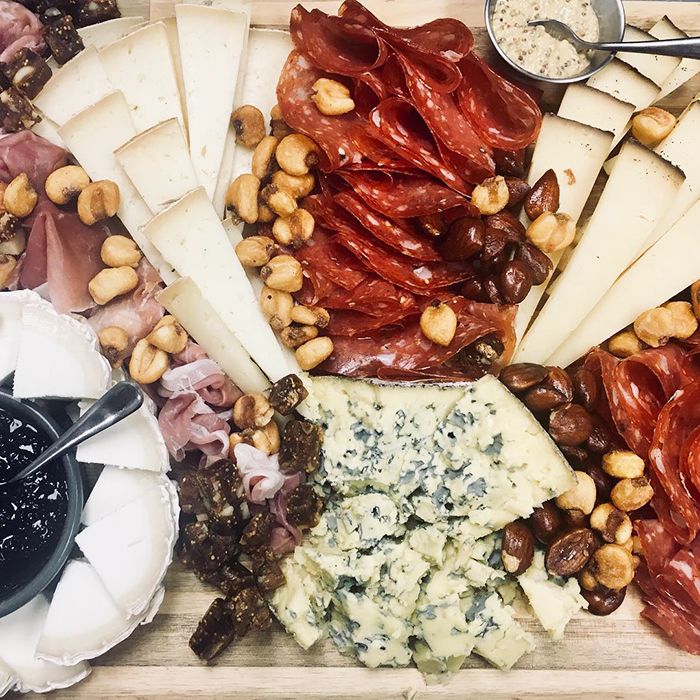 cheese-board-at-orrman's-cheese-shop