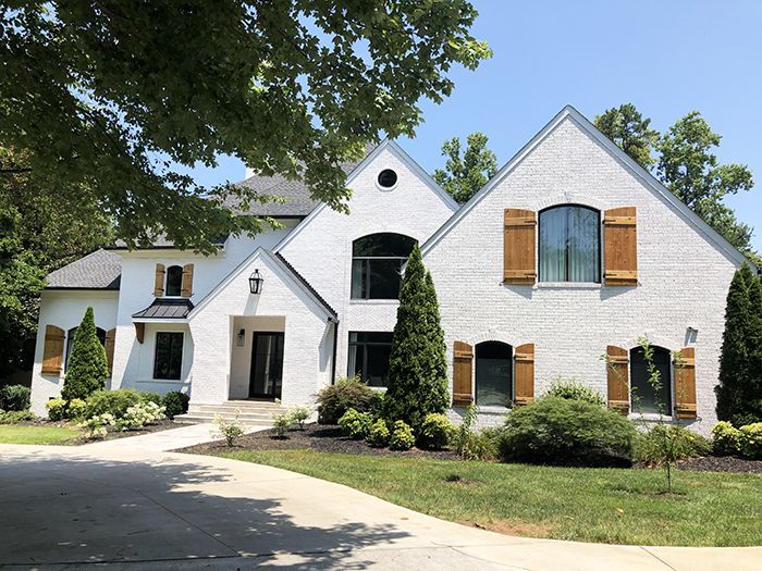 2020Home of the Year front