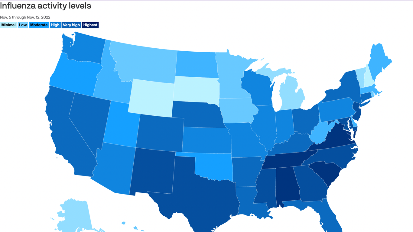Brutal Flu Season Hits Nashville Axios Nashville brutal-flu-season-hits-nashville-axios-nashville