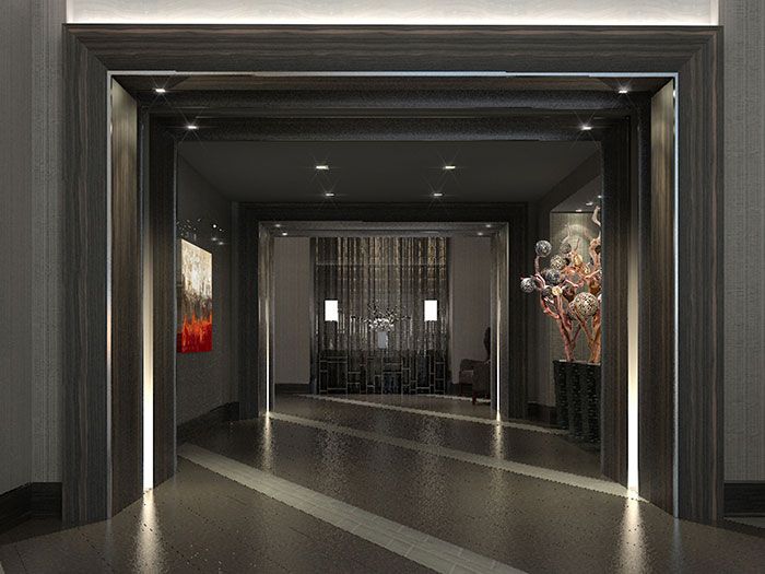 AC-Hotel-Hallway