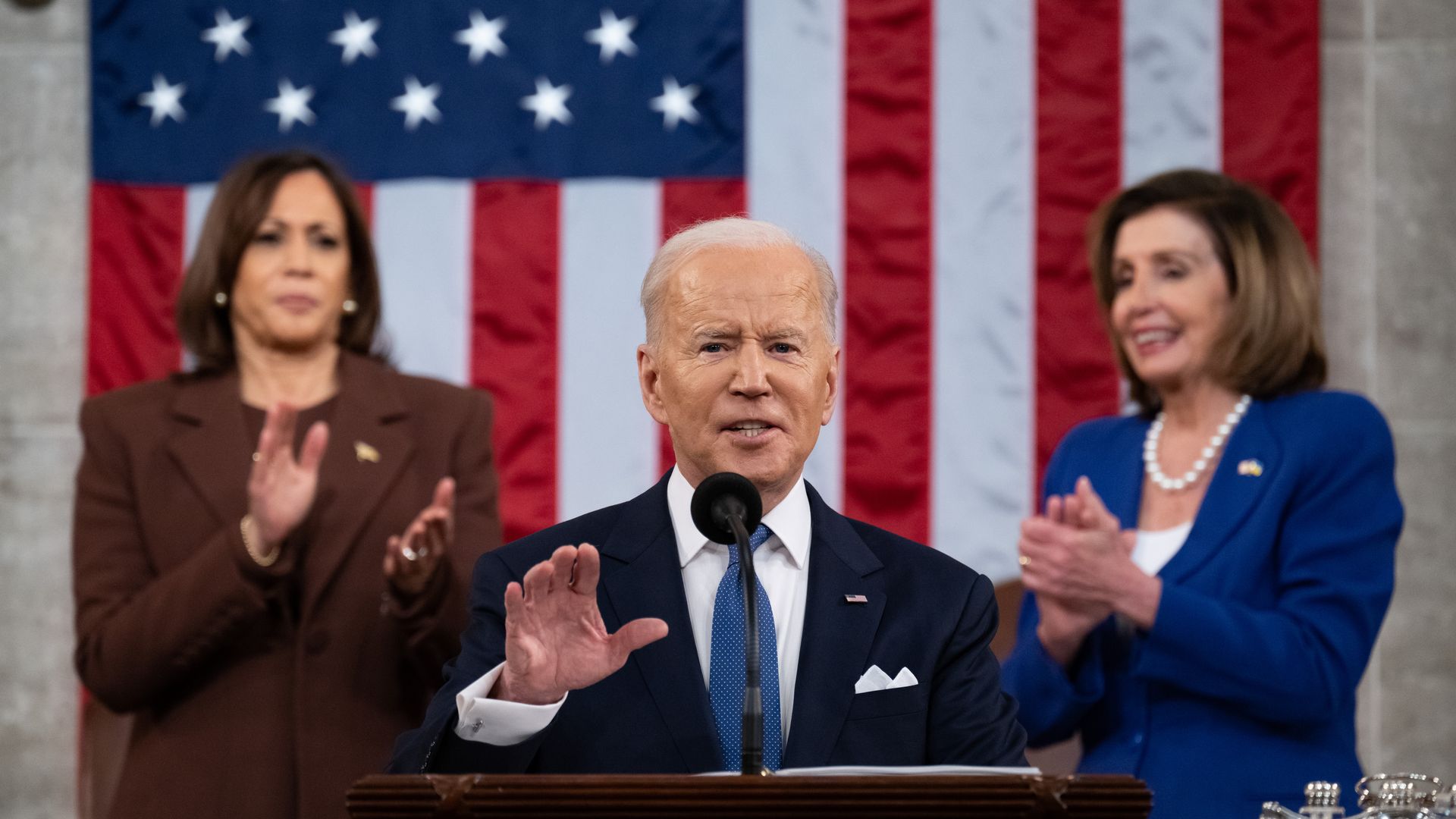 paid-sick-leave-makes-a-comeback-in-new-biden-plan