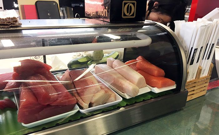 tuna-and-salmon-sushi-at-bonsai-fusion-charlotte