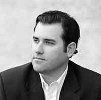 John Mallory - Axios