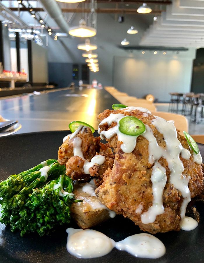 fried-chicken-at-brewers-at-4001-yancey-charlotte