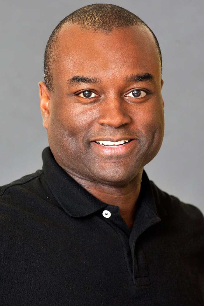 george-battle-III