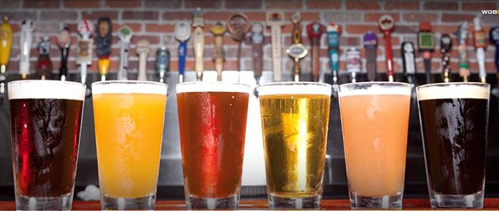 world-of-beer-charlotte