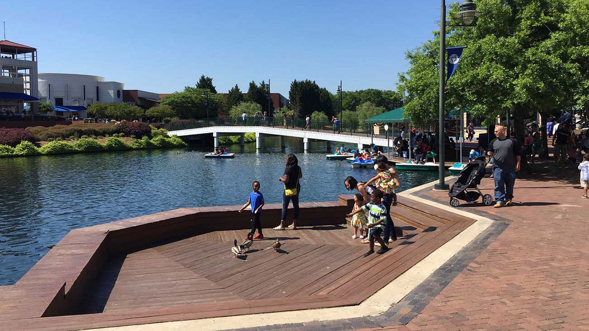 university-city-boardwalk-cover