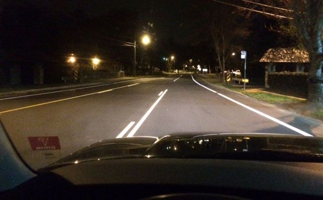 driving-to-f3-freedom-park