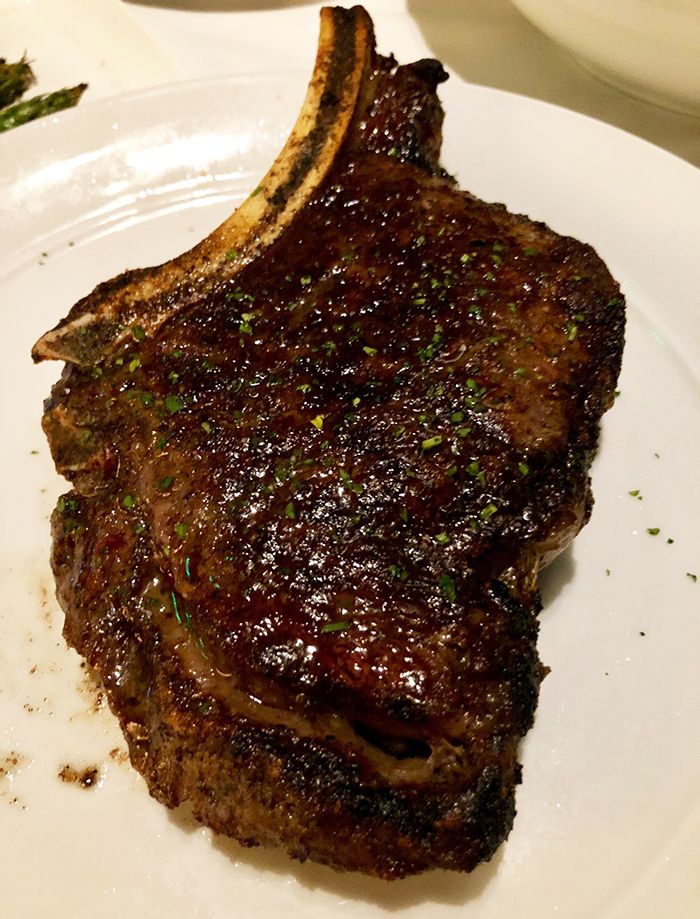 bone-in-ribeye-steak-eddie-v's-charlotte