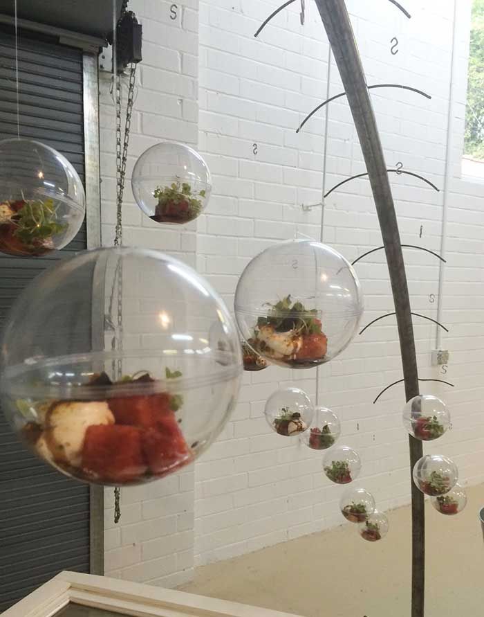 hanging-watermelon-salad-kre8-xperiences