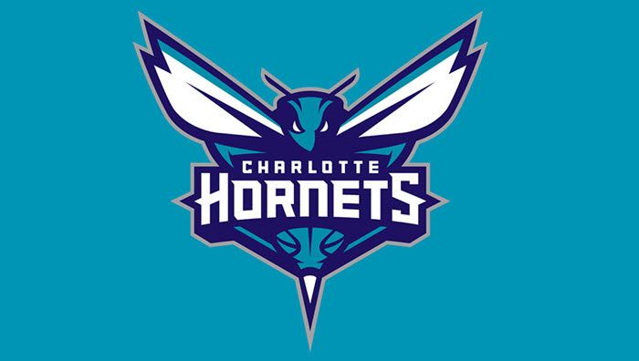charlotte-Hornets