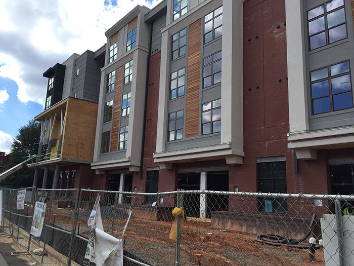 camden-gallery-construction