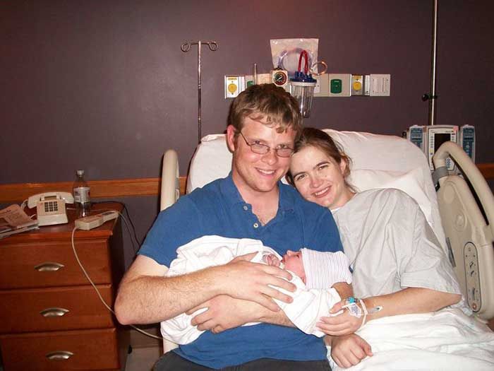 erin-essay-New-Family