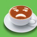 The affordability crisis, once Biden's, is now Trump's