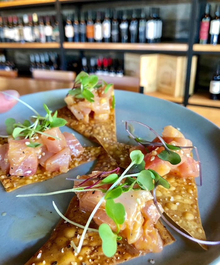 tuna-at-foxcroft-wine-charlotte