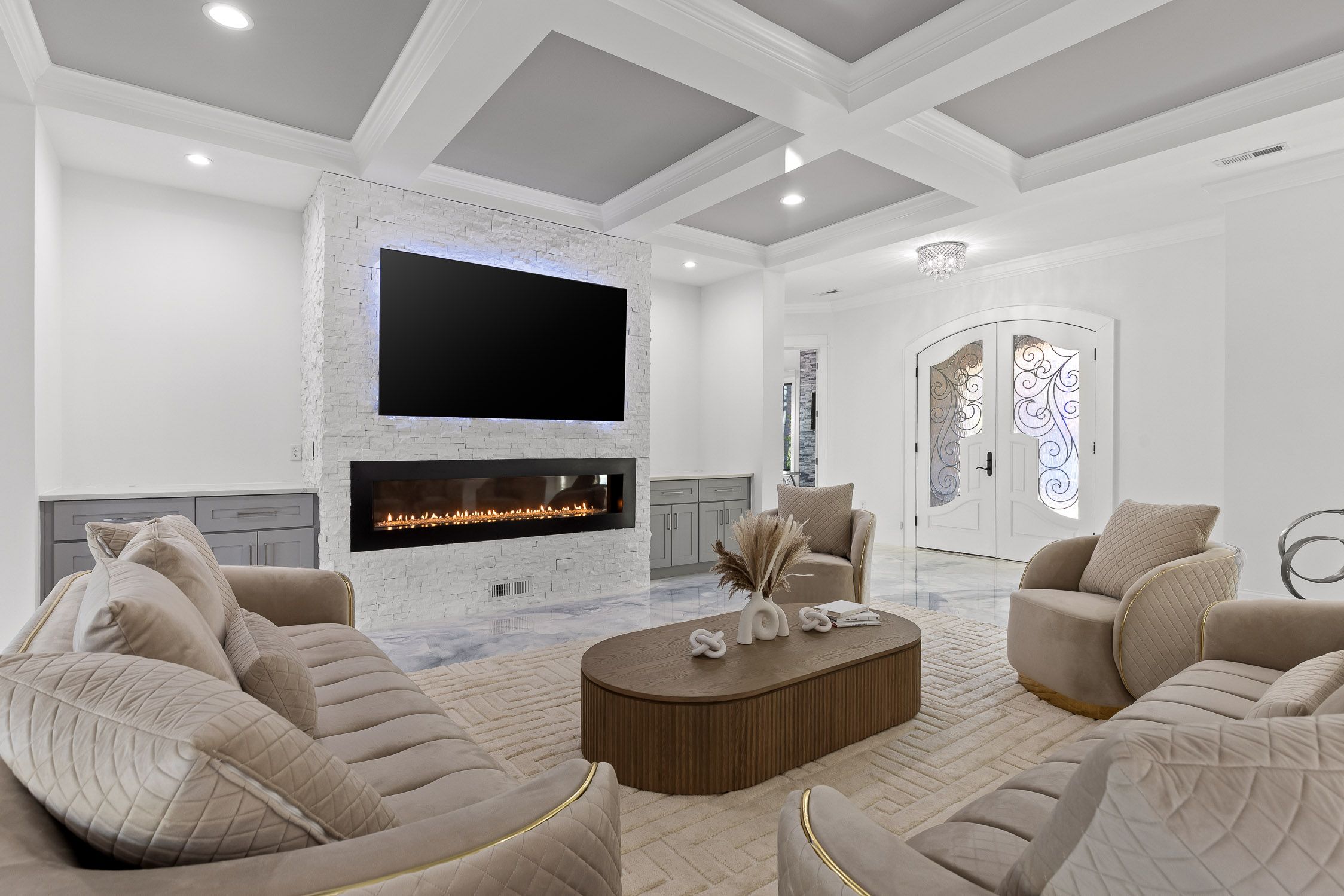 dababy lake norman mansion for sale charlotte