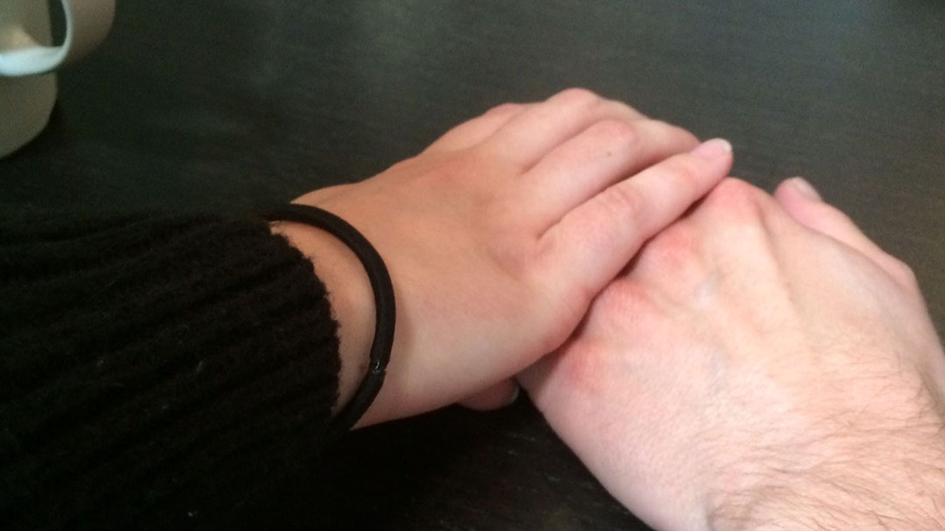 date-a-holic-in-charlotte