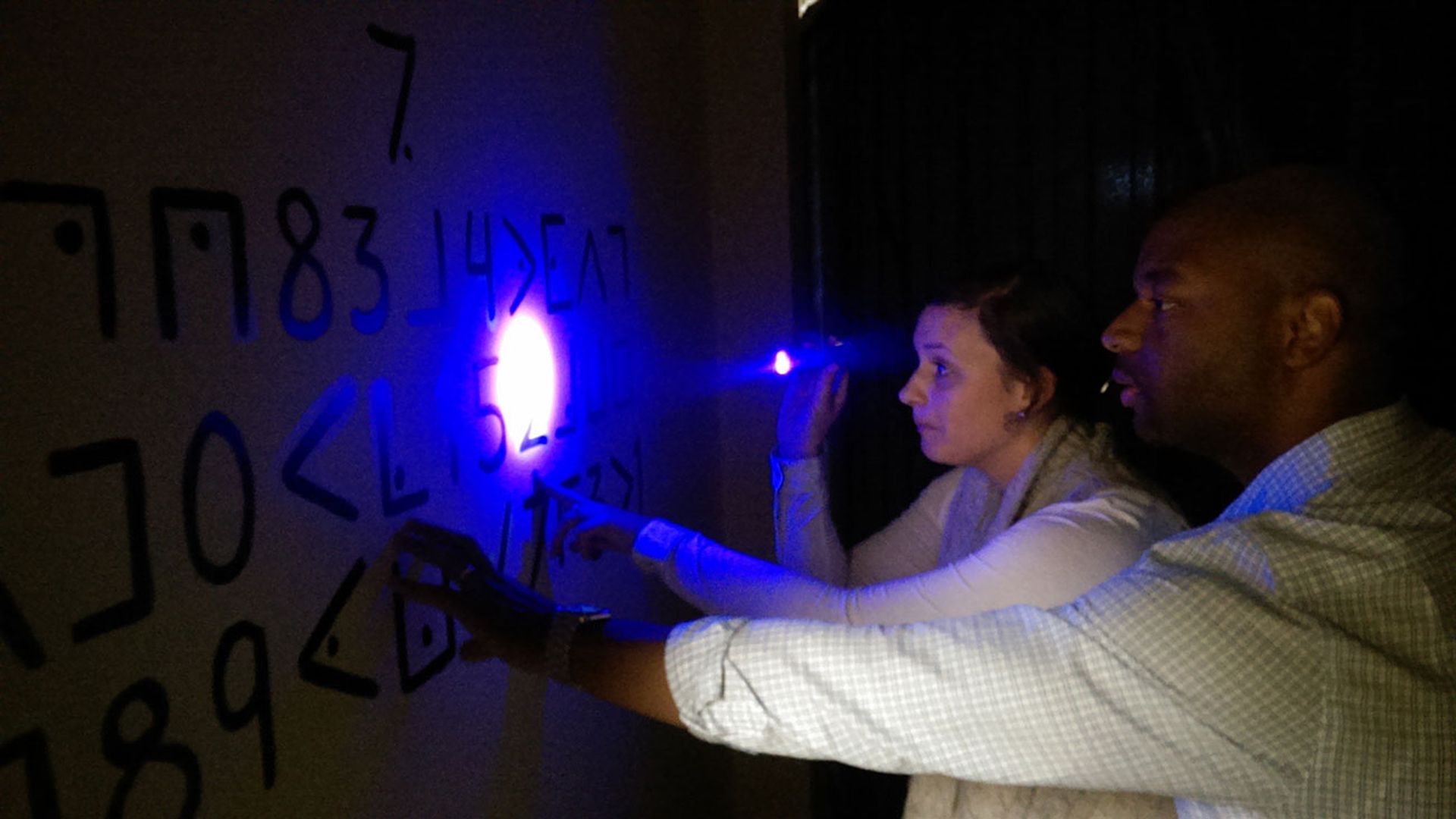 escape-hour-charlotte-nc