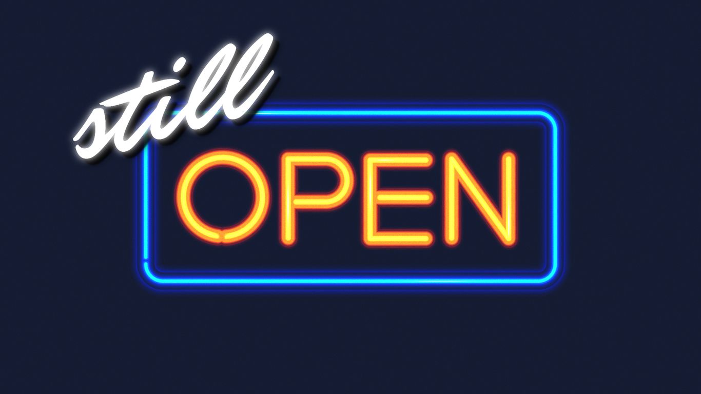 thanksgiving-restaurants-stores-open-cvs-mcdonald-s-starbucks-open