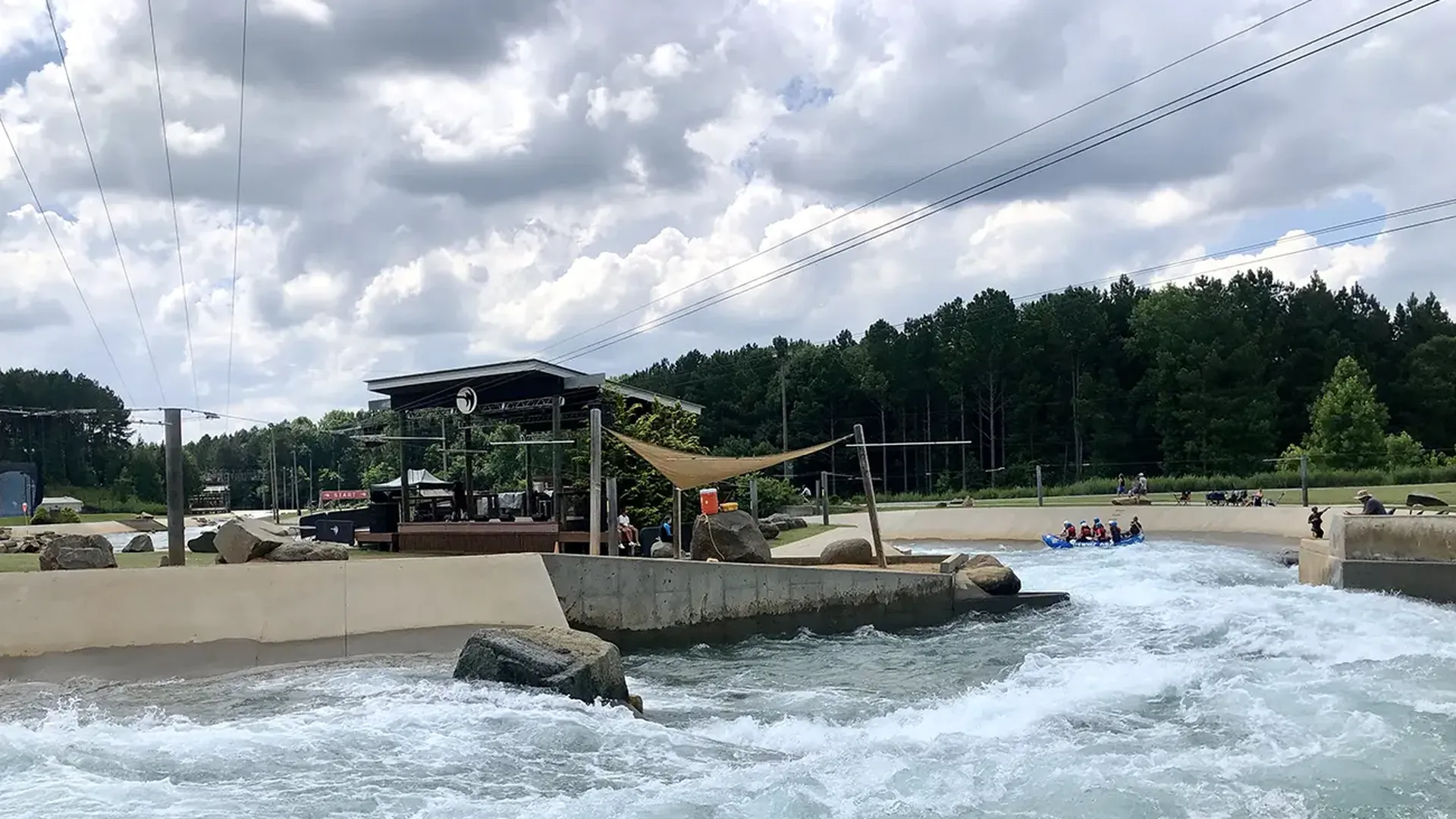 best dates under $20