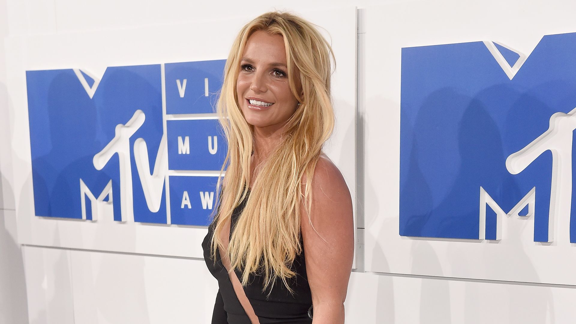 Britney Spears