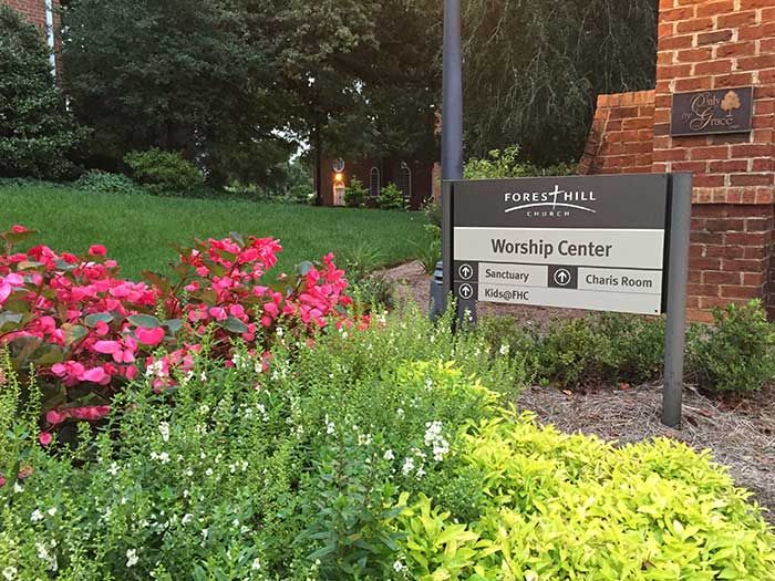 forest-hill-church-2