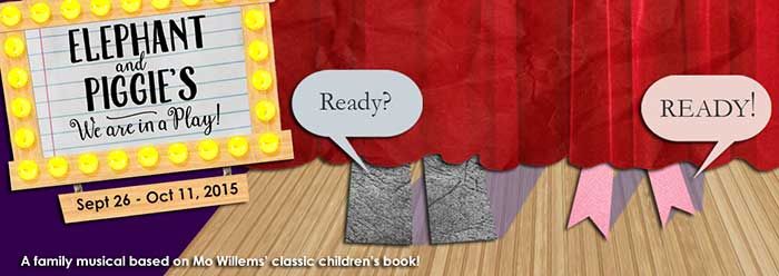 elephant-and-piggie-play