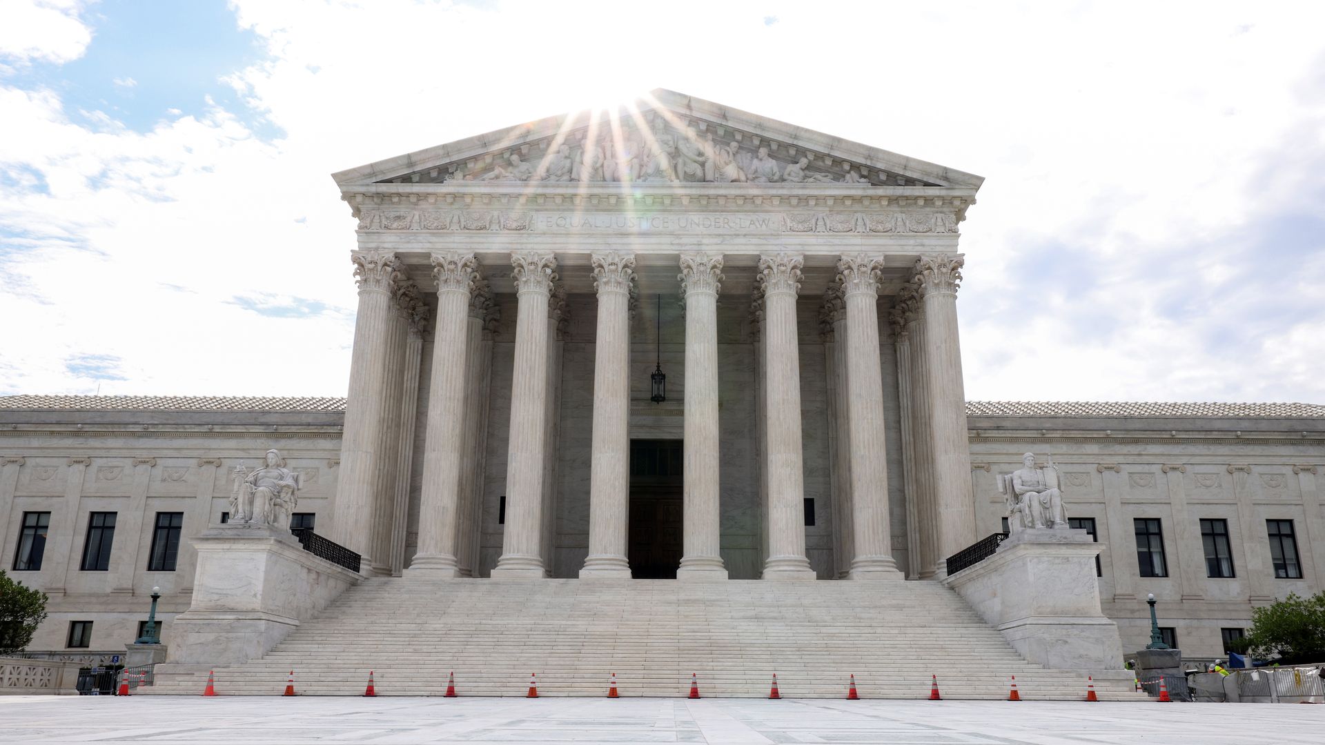 U.S. Supreme Court