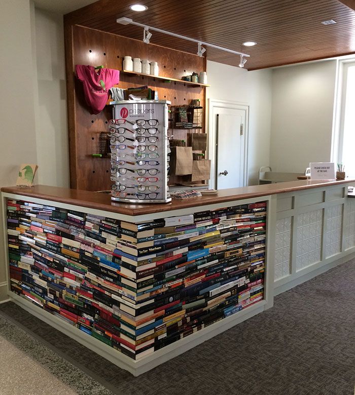 m-judson-book-counter