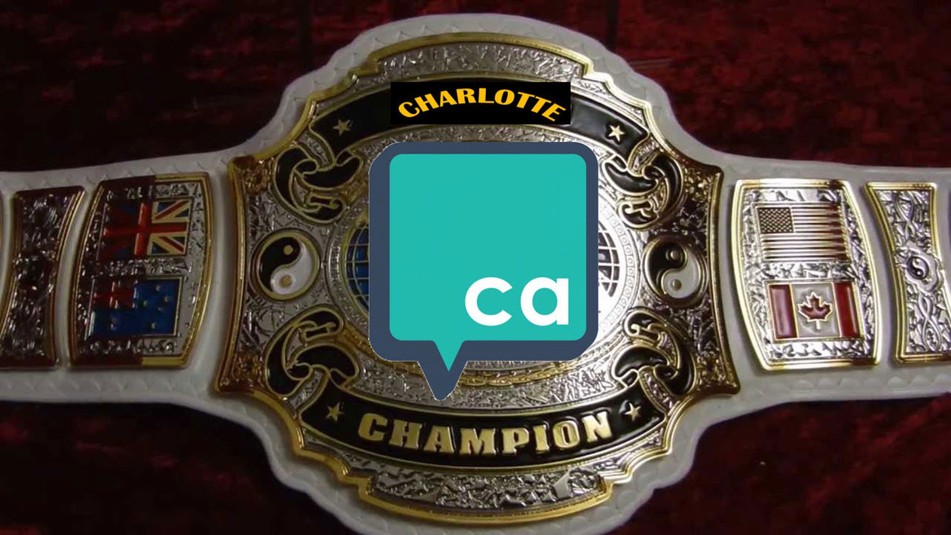 CA-Madness-title-belt
