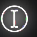 Historic NYT v. OpenAI copyright battle heats up