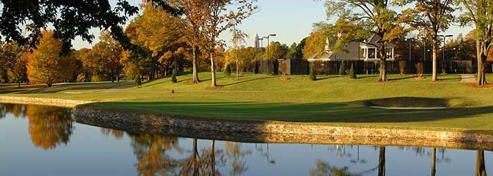 myers-park-country-club